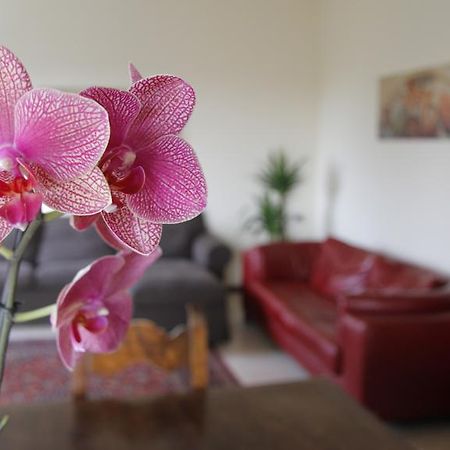 Ferienwohnung Casa Farinati Verona Zimmer foto