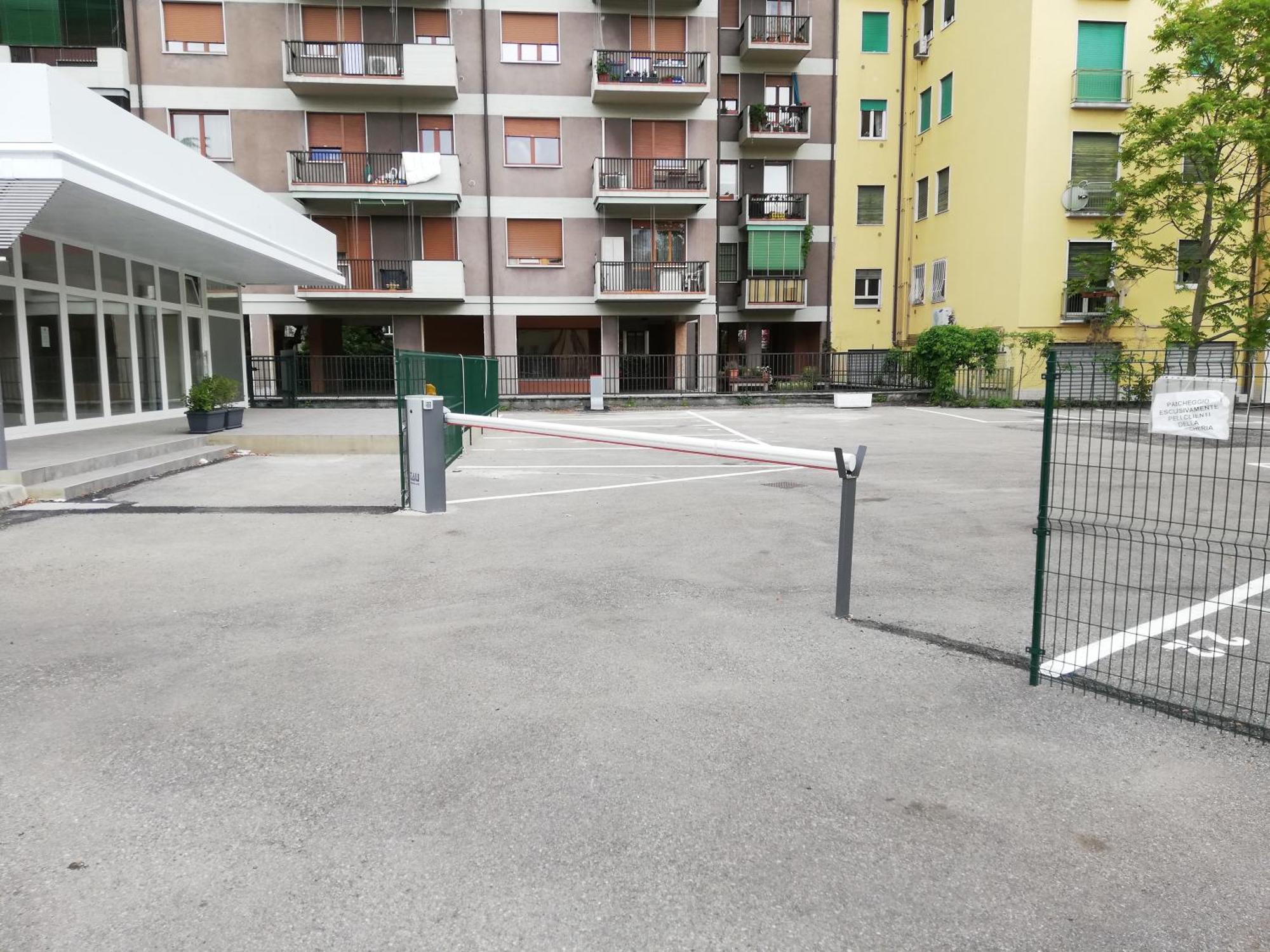 Ferienwohnung Casa Farinati Verona Exterior foto